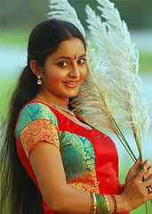 BHama5514127633 5c30080592 m