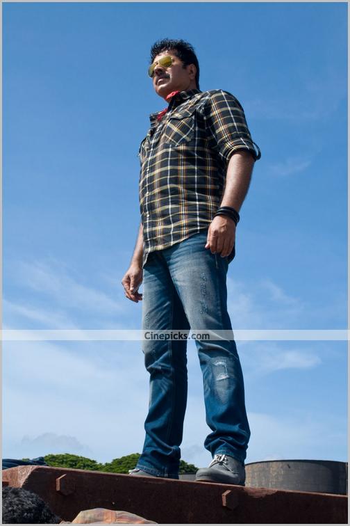 Mammootty-in-best-actor-movie-12