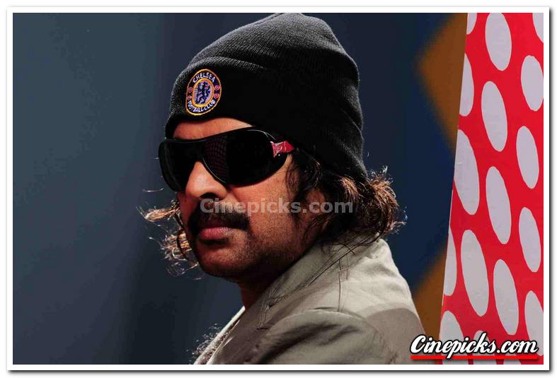 Mammootty-still-1 1
