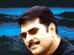 Original Mammootty 4754c04b86f8d