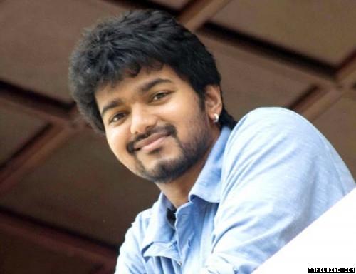 Villu-500x384